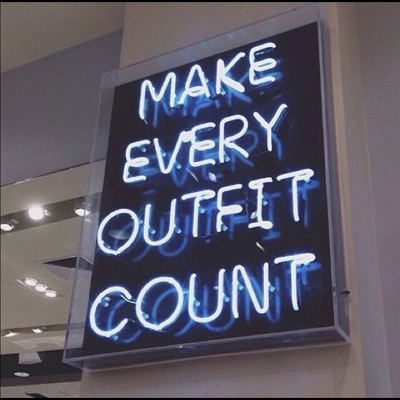 Welcome to Karina’s Threads. - Picture 4 of 7